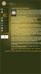 Mobile Screenshot of csaprocess.com